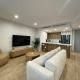Unit 208-SERENITY, Maroochydore - Foto 4