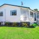 Hosts on the Coast Marlin Cottage Whitianga - Foto 2