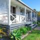 Hosts on the Coast Marlin Cottage Whitianga - Foto 3