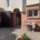 Villa charaf, Agadir (zdjęcie 8)