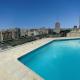 Studio Center Gymm Pool U138, Buenos Aires - Fotografie 3