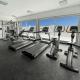 Studio Center Gymm Pool U138, Buenos Aires - Fotografie 5
