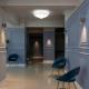 Hotel Coral, Eforie Nord (foto 4)