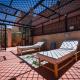 Riad Elkhamsa, 马拉喀什 - 照片 4