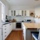Timeless Charm in the Heart of Launceston Royal Park - Foto 1