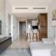 Designer Luxury Condo Near Bukit Bintang, Kuala Lumpur - Photo 4