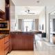 Designer Luxury Condo Near Bukit Bintang, Kuala Lumpur - Photo 8