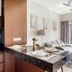 Designer Luxury Condo Near Bukit Bintang, Kuala Lumpur - Photo 5