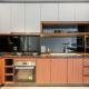 Designer Luxury Condo Near Bukit Bintang, Kuala Lumpur - Photo 7
