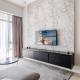 Designer Luxury Condo Near Bukit Bintang, Kuala Lumpur - Photo 2