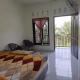 Wild Gibbon Guesthouse, Bukit Lawang - Foto 5