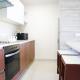 Apt with Boulevard View & Roof Top in hotel zone, Cancún - Fotografie 10