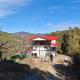 The Hermit's Getaway, Bhimtal (foto 2)