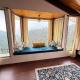 The Hermit's Getaway, Bhimtal (foto 9)