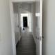 2 Morden Apartment in City centre, Manchester - Photo 3