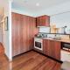Amazing view 1br apt in viaduct, Окленд - Фото 3