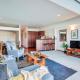 Amazing view 1br apt in viaduct, Окленд - Фото 6