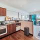 Amazing view 1br apt in viaduct, Окленд - Фото 9