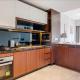 Designer Luxury Condo Near Bukit Bintang, Kuala Lumpur - Photo 6