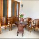 Rumah Yosua, Palbapang (Foto 6)