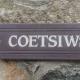 Coetsiws, Clynnog-fawr - Fotografie 3