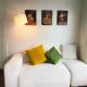 Stay1005, Seul - Zdjęcie 2
