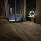 Grande Signature Residence by Hogar, Dubaï - Photo 5