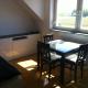 Andro's modern studio apartment, Ljubljana - Photo 1