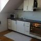 Andro's modern studio apartment, Ljubljana - Photo 5