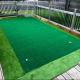 Ranch Home with Movie Room, Ping Pong Table, and Putting Green, Morse (Foto 6)