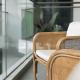 Laya Heights Residence by Hogar, Dubái - Foto 9