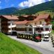 Hotel Stolz, Matrei am Brenner