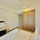 Agile Suites TRX KlCC, Kuala Lumpur - Foto 6