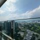Agile Suites TRX KlCC, Kuala Lumpur - Foto 4