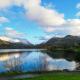 Maes Derlwyn, Llanberis (zdjęcie 10)