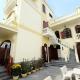 River Park Homestay and Hostel, Hoi An - Fotografie 9