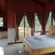 Kraken Haus Reef & Reel Lodge, Bahía Drake (foto 3)