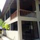 Kraken Haus Reef & Reel Lodge, Bahía Drake (foto 5)