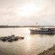 River Park Homestay and Hostel, Hoi An - Fotografie 5