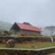 Royal Mountain Edge ,Knuckles, Rangala (foto 10)