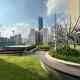 Axon Bukit Bintang Pavilion, Kuala Lumpur - Photo 8