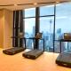 Axon Bukit Bintang Pavilion, Kuala Lumpur - Photo 5