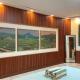 Evergreen Lodge, Padang (foto 2)