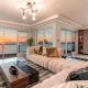 Luxury 4 bedroom penthouse, Кейптаун - Фото 3