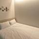 Bom Stay, Soul - Fotografie 1