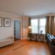 New Construction, Near Neubmc, Elevator, 2b, 2ba, Boston - Fotografie 4