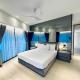 Eaton Residences KL By Cozy, Kuala Lumpur - Fotografie 5