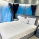 Eaton Residences KL By Cozy, Kuala Lumpur - Fotografie 3