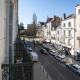 Le CITY BREAK - halte idéale en hypercentre Blois - Fotografie 6
