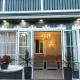 Apartment Marselle